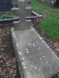 image of grave number 175188